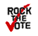 Rock the Vote